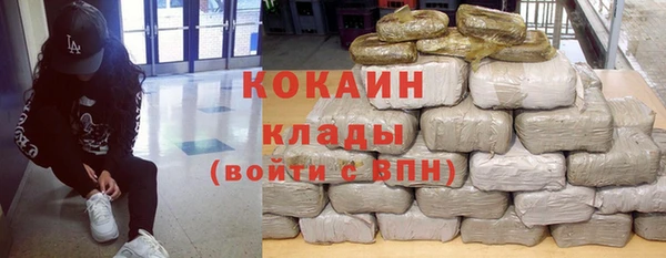 ешки Нефтегорск
